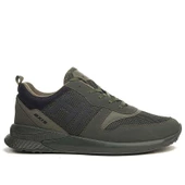 Sportlife Büyük Numara Erkek Spor Ayakkabı SPLE-S040 - 10