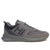 Sportlife Büyük Numara Erkek Spor Ayakkabı SPLE-S040 - 4