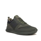 Sportlife Büyük Numara Erkek Spor Ayakkabı SPLE-S040 - 11