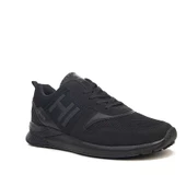 Sportlife Büyük Numara Erkek Spor Ayakkabı SPLE-S040 - 2