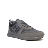 Sportlife Büyük Numara Erkek Spor Ayakkabı SPLE-S040 - 5