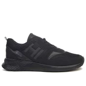 Sportlife Büyük Numara Erkek Spor Ayakkabı SPLE-S040 - 1