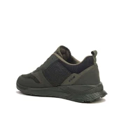 Sportlife Büyük Numara Erkek Spor Ayakkabı SPLE-S040 - 12