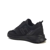 Sportlife Büyük Numara Erkek Spor Ayakkabı SPLE-S040 - 3