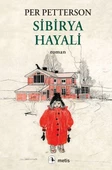 Sibirya Hayali - 1