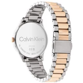 Calvin Klein CK25200044 Unisex Kol Saati thumbnail 3