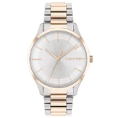 Calvin Klein CK25200044 Unisex Kol Saati thumbnail 1