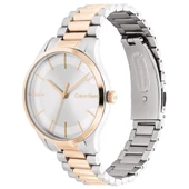 Calvin Klein CK25200044 Unisex Kol Saati thumbnail 2