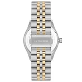 U.S. POLO ASSN. Bayan Kol Saati USPA2028-01 thumbnail 3