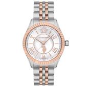 U.S. POLO ASSN. Bayan Kol Saati USPA2028-02 thumbnail 1