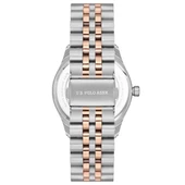 U.S. POLO ASSN. Bayan Kol Saati USPA2028-02 thumbnail 3