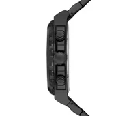 U.S. POLO ASSN. Erkek Kol Saati USPA1030-02 thumbnail 2