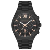 U.S. POLO ASSN. Erkek Kol Saati USPA1030-02 thumbnail 1