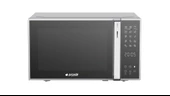 Arçelik Md 211 Dg 20 Lt Mikrodalga Fırın - 1