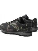 Joma Trekking Waterproof Erkek Spor Ayakkabı - 2