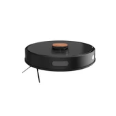 Arçelik Imperium Robo Rs 9131 Robot Süpürge - 3