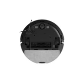 Arçelik Imperium Robo Rs 9131 Robot Süpürge - 4