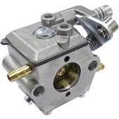 Veta 162365 Karbüratör - Oleo-Mac Sparta 37. 42. 44. 42Bp thumbnail 2