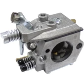 Veta 162365 Karbüratör - Oleo-Mac Sparta 37. 42. 44. 42Bp thumbnail 1