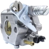 Veta 162365 Karbüratör - Oleo-Mac Sparta 37. 42. 44. 42Bp thumbnail 4