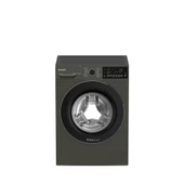 Arçelik 9140 PMG 1400 Devir 9 kg Çamaşır Makinesi - 1