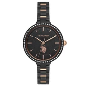 U.S. POLO ASSN. Kadın Kol Saati USPA2030-04 thumbnail 1