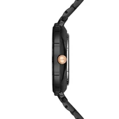 U.S. POLO ASSN. Kadın Kol Saati USPA2030-04 thumbnail 2