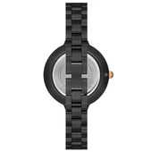 U.S. POLO ASSN. Kadın Kol Saati USPA2030-04 thumbnail 3