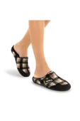 MUYA Orthopedix Merida Unisex Anatomik Ev Terliği 31901 - 9