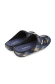 MUYA Orthopedix Merida Unisex Anatomik Ev Terliği 31901 - 6