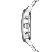 U.S. POLO ASSN. Erkek Kol Saati USPA1010-01 thumbnail 2