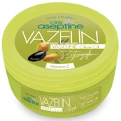 Cire Aseptine Zeytinyağlı Vazelin 150 ml - 1