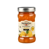 Abdurrahman Tatlıcı Ayva Reçeli 380 Gr Cam Kavanoz,Ayva - 1
