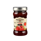 Abdurrahman Tatlıcı Çilek Reçeli cam Kavanoz 380 Gr,Çilek - 1