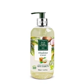 Eyüp Sabri Tuncer Sıvı Sabun Cevizi 500 Ml,Hindistan - 1