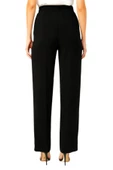 NAZAL KADIN LASTİKLİ PANTALON 1000 - 10