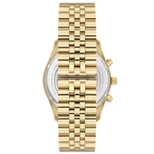 U.S. POLO ASSN. Kadın Kol Saati USPA2040-04 thumbnail 3