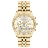 U.S. POLO ASSN. Kadın Kol Saati USPA2040-04 thumbnail 1