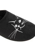 MUYA Orthopedix Doris Anatomik Kadın Ev Terliği 32906 - 5