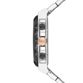 U.S. POLO ASSN. Erkek Kol Saati USPA1030-05 thumbnail 2