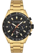 U.S. POLO ASSN. Erkek Kol Saati USPA1040-02 - 1