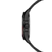 U.S. POLO ASSN. Erkek Kol Saati USPA1041-07 thumbnail 2