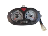 ASYA AS150T-5A Km Saati Gösterge Paneli - 1