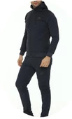 Adidas Erkek Polyester Eşofman Takımı - 8