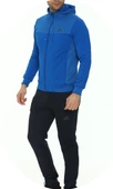 Adidas Erkek Polyester Eşofman Takımı - 5