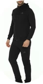 Adidas Erkek Polyester Eşofman Takımı - 6