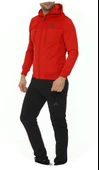 Adidas Erkek Polyester Eşofman Takımı - 7