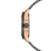 U.S. POLO ASSN. Erkek Kol Saati USPA1041-05 - 2