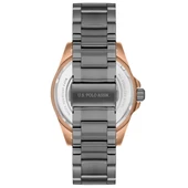 U.S. POLO ASSN. Erkek Kol Saati USPA1041-05 - 3