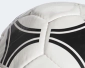 Adidas 656927 Tango Rosario Erkek Futbol Topu - 4